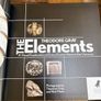 The Elements, by Theodore Gray Image 8