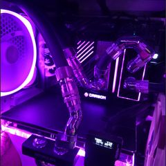 Msi Rtx 5090 Gaming Trio 32gb