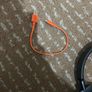 JBL Tune 520BT Wireless On Ear Headphones Image 3