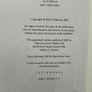 Goodly Barrow the voyage of an Irish River by T F O Sullivan 2001 in good condition FREE STANDARD POSTAGE INCLUDED Image 7