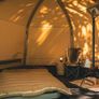 Robens Tent Yurt  2026 Model New Image 8