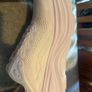 Brand new hoka bondis Image 4