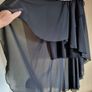 dress Image 3