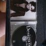 Janet Jackson Image 2