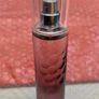 perfume Image 7