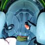 helmet small Image 6