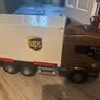 toy trucks Image 2