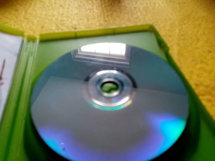 SSX 3 Xbox Original Games Original Pal version