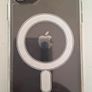 iPhone 11 128GB - Unlocked - Priced to Sell Image 8