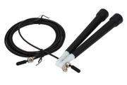 Skipping  Rope