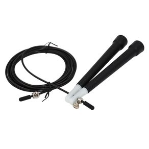 Skipping  Rope