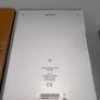 Sony Portable Reader System Prs-505 Image 4
