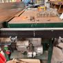 Record Power C260e Combination Table Saw, planer, router Image 3