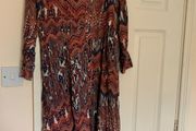 gallery dress