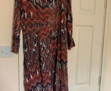 gallery dress
