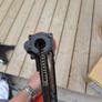 Tacwise framing nailer with nails Image 6