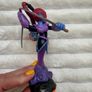 Ninjini Skylnders Giants Universal Character Action Figure Used Please look at the pictures Image 7
