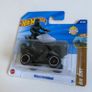 Tesla Model S/ Y/ Roadster/ Cyberquad - Hot wheels Image 9