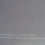 Gerhard Richter Exhibition Poster Image 5