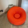 kids chair Image 2