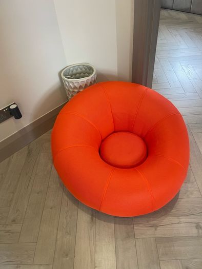 kids chair