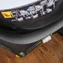maxicosi mica 360 spin car seat Image 7
