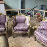 furniture Image 3