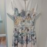 ted baker dress Image 2
