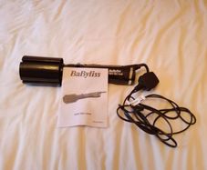 Babyliss New Hair Dryer/ Reduced For Quick Sale!!