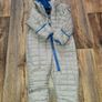 DKNY snowsuit / pramsuit Image 6