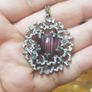 Pendant Image 2
