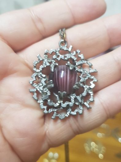 Pendant