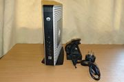 Hp T610 Thin 8gb Ram/256gb SSD Mini Pc