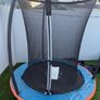 Trampoline 6ft Image 2