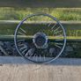 bicycle rim Image 2