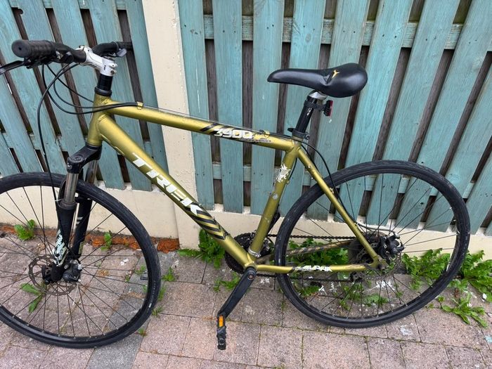 bike for sale