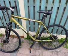 bike for sale