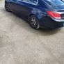 opel insignia 2l diesel Image 3