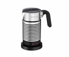 Nespresso Aeroccino 4 milk frother