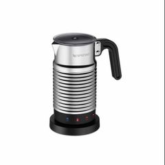 Nespresso Aeroccino 4 milk frother