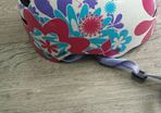 Girls helmet