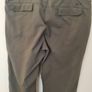 mens NIKE golf tour performance Dri fit trousers pants green Size W 36 L 32 Image 10