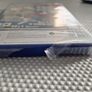 Brand New game Sealed Saint Seiya The Hades PlayStation2 Ps2 Games Original Image 8