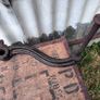 Pierce of Wexford Pulper handle Image 3