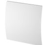 Bathroom Fan Extractor Image 3