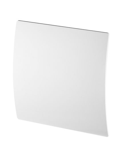 Bathroom Fan Extractor