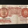 10 shillings Bank of England Image 2