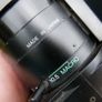 Panasonic WV-LZ14/8AF TV Lens 8X Zoom Image 3
