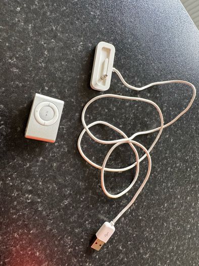 ipod