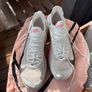 Nike Alphafly 3 Image 2